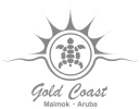 Logotipo Gold Coast-02
